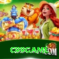 c99game Games (Casino & Earning) Deluxe vv4.6.0