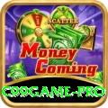 c99game Prime Slots