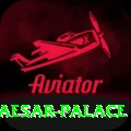 caesar palace VIP Edition v2.1.7