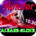 caesars slots Games (Casino & Earning) Master v4.0.9