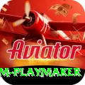 cam playmaker Pro v1.3.9