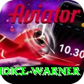 candice warner Pro v3.4.0