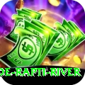 canoe ride rapti river Plus Pro v4.2.4