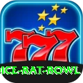 captain choice bat bowl Apps (Tools & Injectors) Elite v2.7.6