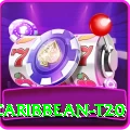 caribbean t20 Apps (Tools & Injectors) Gold v5.0.2