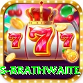 carlos brathwaite Premium v2.3.0