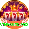 carlos brathwaite VIP Casino App