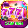 carp fish App