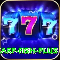 carp fish - Pro Edition v4.3.3