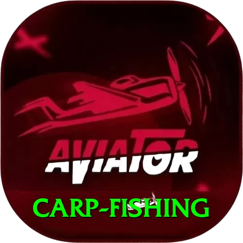 carp fishing Games (Casino & Earning) Plus v4.5.7 - 2