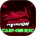 carp fishing Games (Casino & Earning) Plus v4.5.7