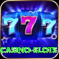 cash frenzy ™ casino slots Max Pro v4.9.4