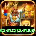 cash frenzy ™ casino slots Slots Elite v3.0.2