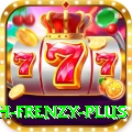 cash frenzy - Real Money Extreme