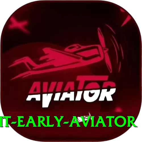 cash out early aviator Premium v2.6.4 - 2