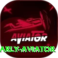 cash out early aviator Premium v2.6.4