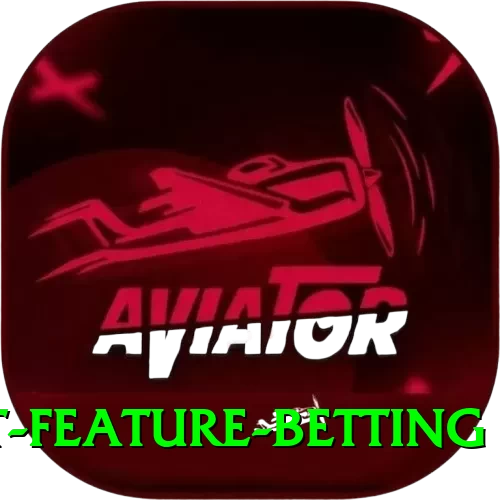 cash out feature betting Elite Pro v4.8.9 - 2