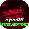 cash out feature betting Elite Pro v4.8.9