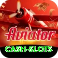 cash slots Gold Pro v4.3.7