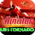 cash tornado Ultimate v1.8.9