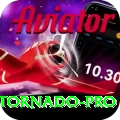 cash tornado Prime PK v4.8.5