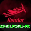 cashback every deposit pk Pro1 v5.1.4