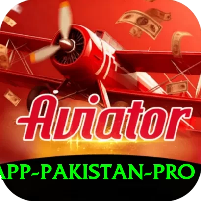 Casino App Pakistan Max v1.7.3 - 2