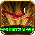 Casino App Pakistan Slots Mega v2.0.1