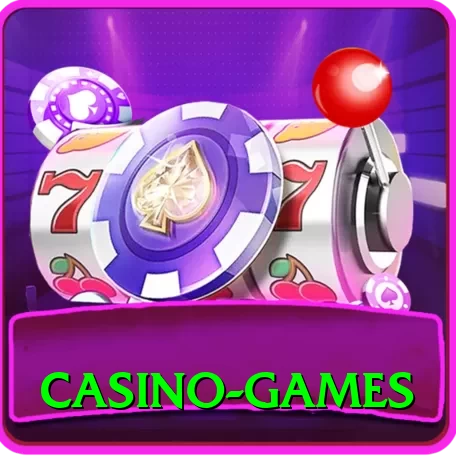 casino games Gold v3.4.5 - 2