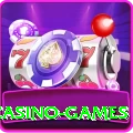 casino games Gold v3.4.5