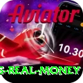 casino games real money Apps (Tools & Injectors) Premium v1.3.3