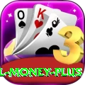 casino games real money Ultimate v5.9.8