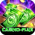 casino plus Plus v5.7.6