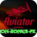 casino registration bonus pk Pro1 v5.5.7