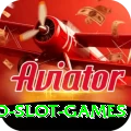 casino slot games Gold Pro v2.5.8