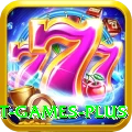 casino slot games Deluxe Casino App