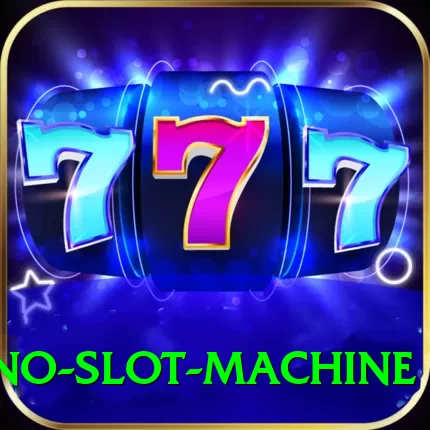 casino slot machine Elite v4.0.2 - 2