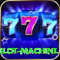 casino slot machine Elite v4.0.2