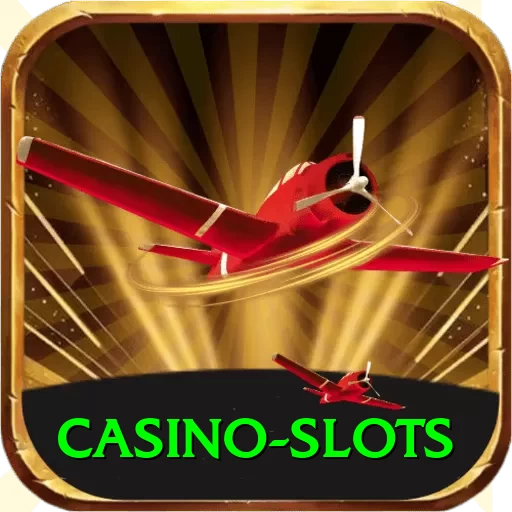 casino slots Ultimate Pro v3.2.4 - 2