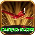 casino slots Ultimate Pro v3.2.4