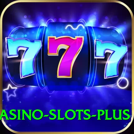 casino slots Live Prime - 2