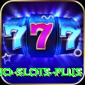 casino slots Live Prime