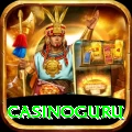 casinoguru Games (Casino & Earning) Deluxe v1.3.3