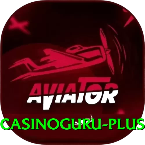 casinoguru Games Max - 2
