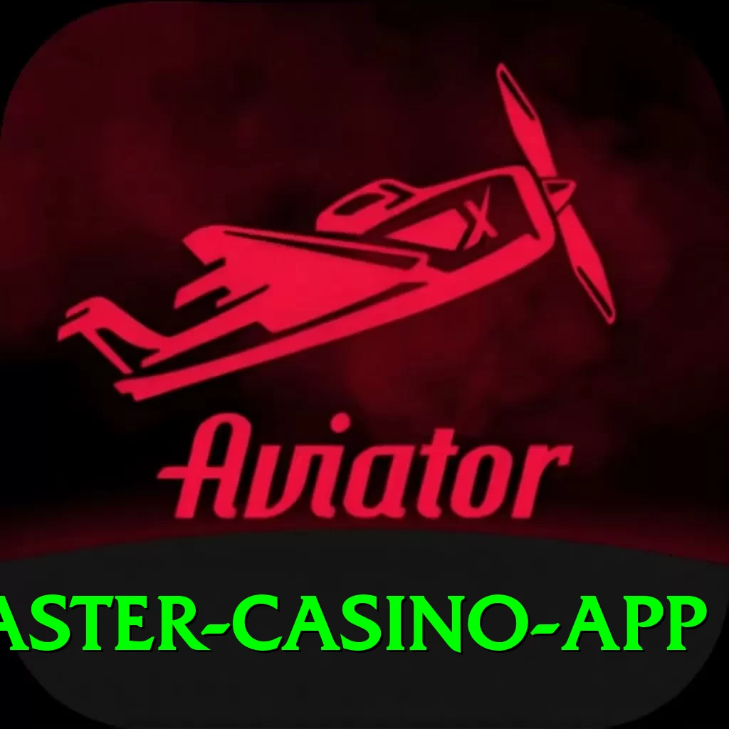 Casumo Pakistan Master Casino App - 2