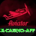 Casumo Pakistan Master Casino App