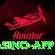 Casumo Pakistan Master Casino App