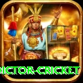 century predictor cricket Turbo v3.3.1