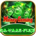 chaminda vaas Gaming Gold v5.9.4
