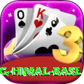 chamlang himal base Games (Casino & Earning) Max v4.4.8